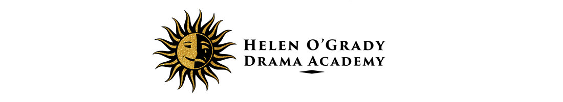 Helen O'Grady Drama Academy